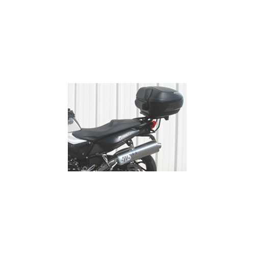 SHAD Top Case Mount - BMW F800S-R '09-14 (suit SH29-59)