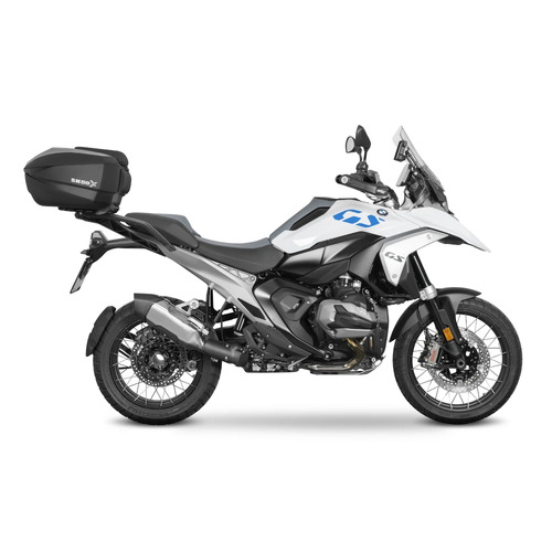 SHAD Top Case Mount - BMW R1300GS