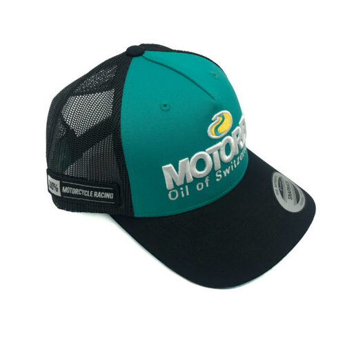 Motorex Trucker Cap