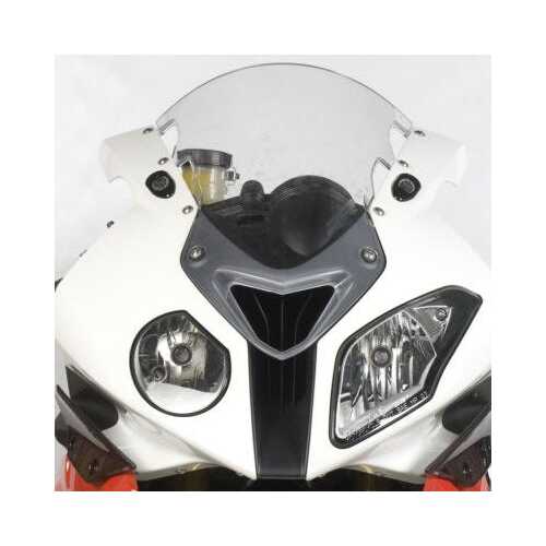 MIR/BLAN/PLATESS1000RR 10-12