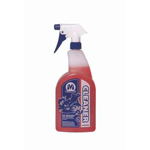 Motomuck Original Cleaner 1L