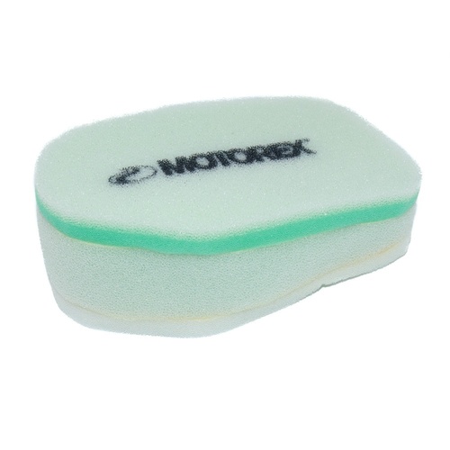 Motorex Air Filter - Honda CR80 / CR60 83-85