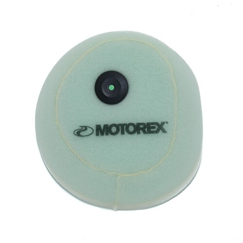 Motorex Air Filter - Honda CR125/250 2002/2007
