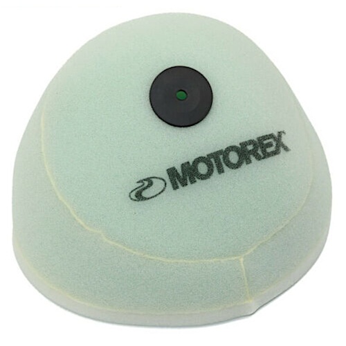 Motorex Air Filter - Honda CRF150R 2007/.. (L.C.)