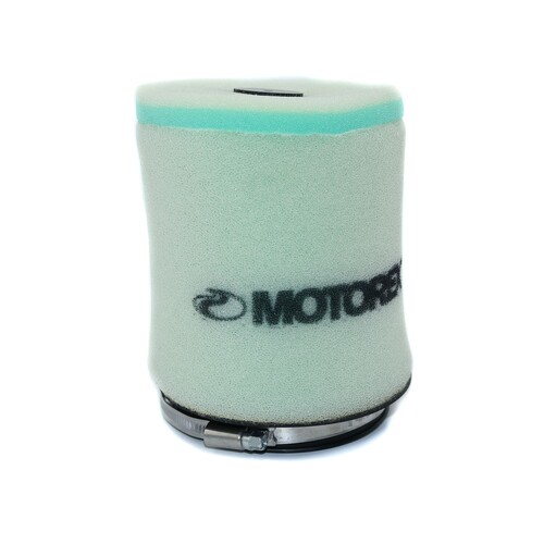 Motorex Air Filter - Honda TRX700 XX 2008 - 12