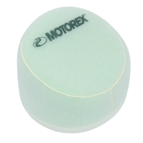 Motorex Air Filter - Suzuki RMX 250 89-98