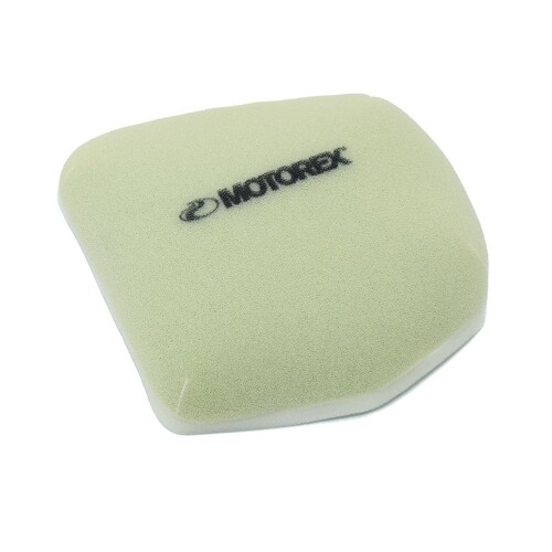 Motorex Air Filter - Husqvarna TE 410 99-00/ TE610 98-04