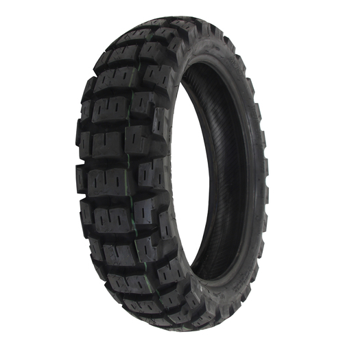 Motoz Tractionator Adventure Q 140/80-18 Tubeless Rear Tyre