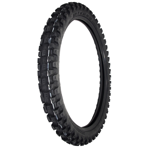 Motoz Euro Enduro 6 90/100-21 Front Tyre