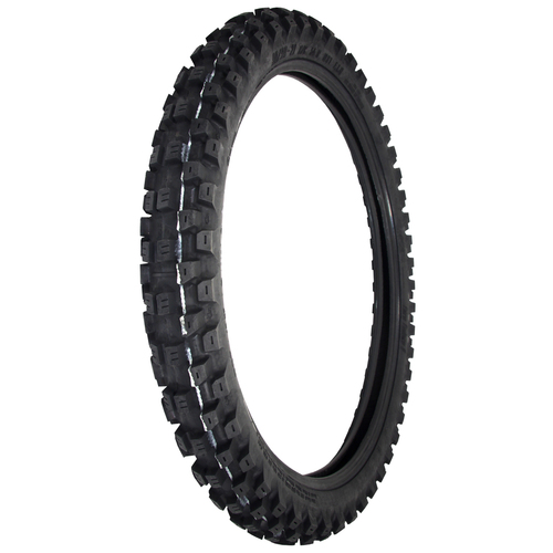 Motoz Euro Enduro 6 90/90-21 Front Tyre