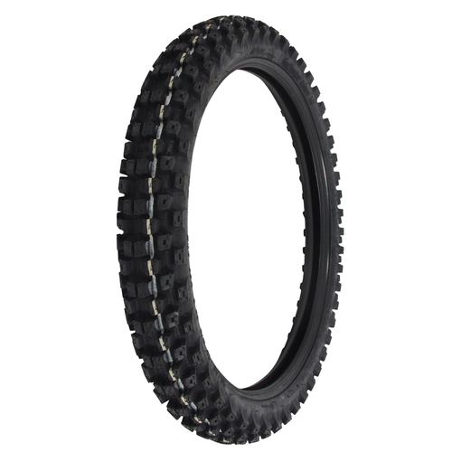 Motoz Tractionator Enduro S/T 90/90-21 Front Tyre