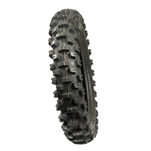 Motoz Terrapactor S/T 90/100-16 MX Rear Tyre