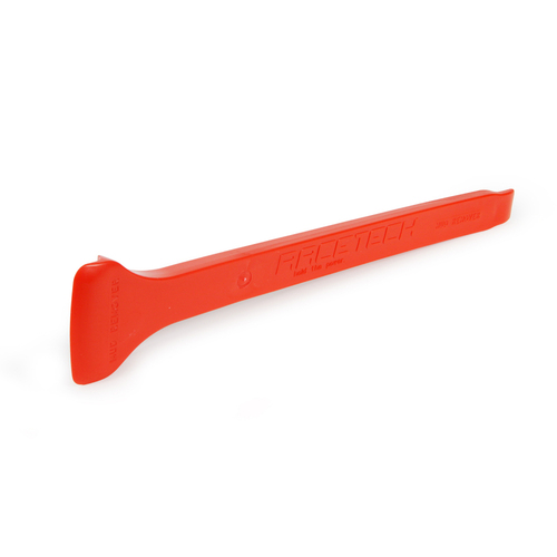 Rtech Universal Red Mud Scraper