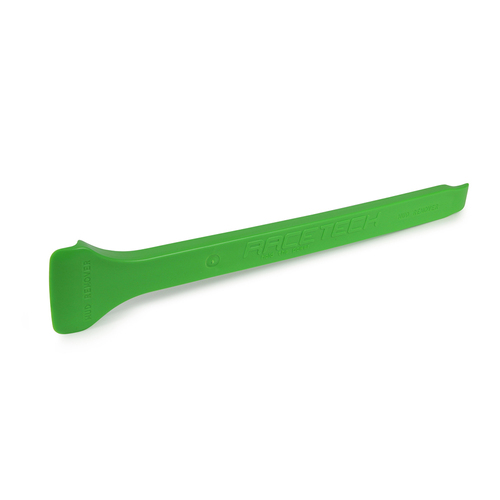 Rtech Universal Green Mud Scraper