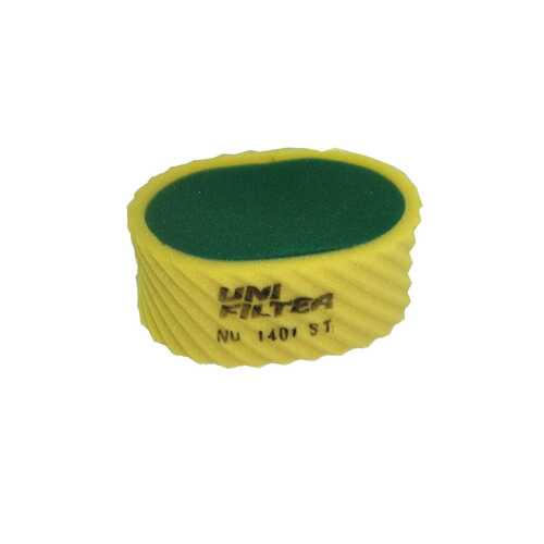 Unifilter PROCOMP2 PENTON/KTM 125 175 72