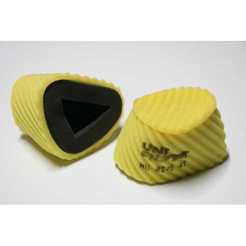 Unifilter PROCOMP2 YAMAHA YZ 80: 84-86