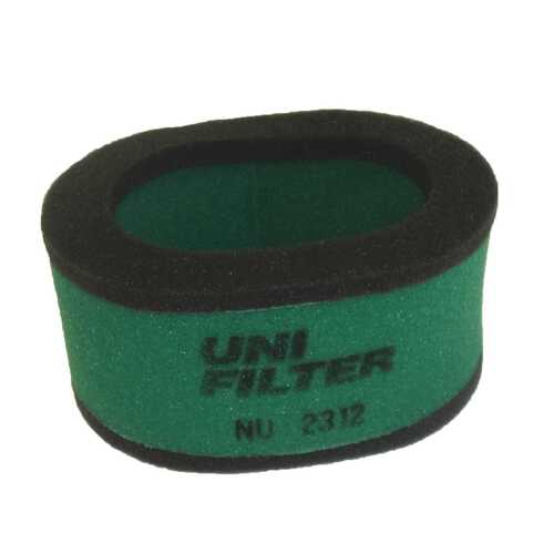 Unifilter KAWASAKI KX 125: 75