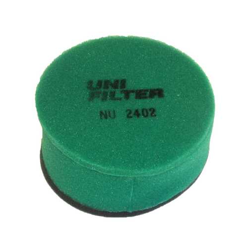 Unifilter SUZUKI TM 250 400 72-73