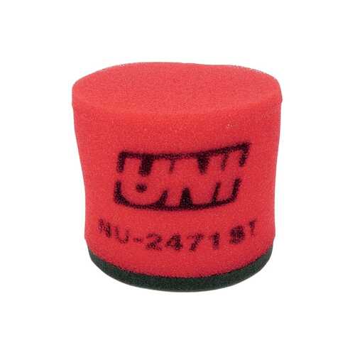 Unifilter SUZ GRP04