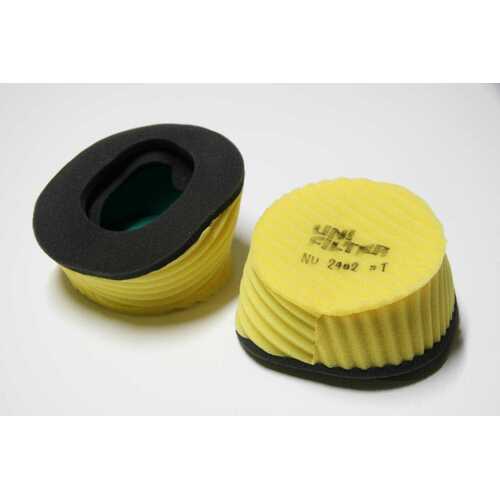 Unifilter PROCOMP2 RMX450 2010 RMZ450 11