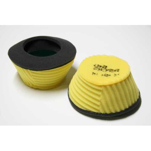 Unifilter PROCOMP2 DRZ/KLX 400 99-12 SUK