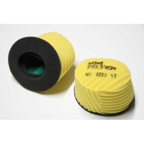 Unifilter YZ85 02-13