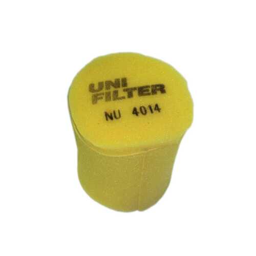 Unifilter HONDA XL 350 73-75