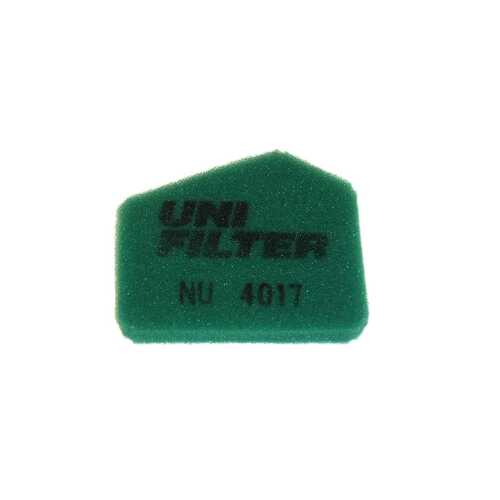 Unifilter HONDA MR 50 74