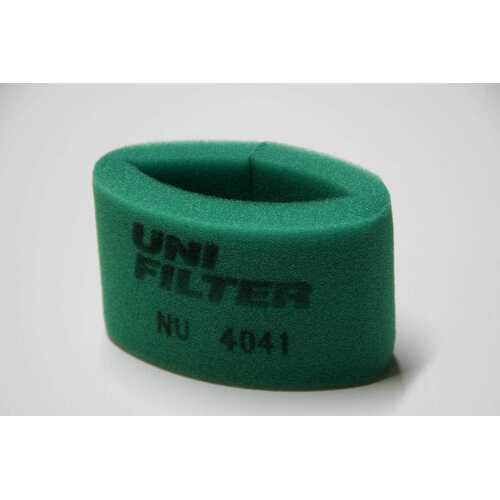 Unifilter Air Filter XL185S