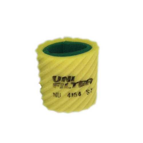 Unifilter XR200 8183 7