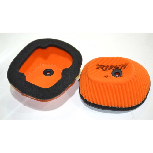 Unifilter O2RUSH KTM 85 250/350/450 + 2S