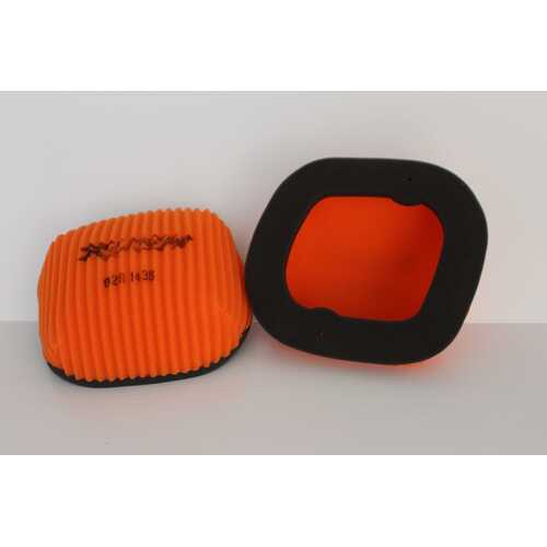 Unifilter O2RUSH KTM 250-350-450 SXF 16-