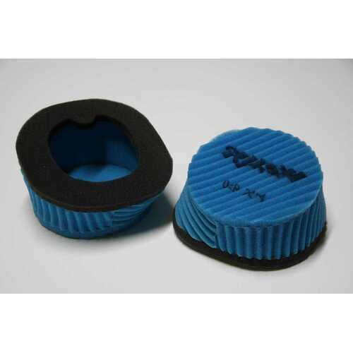 Unifilter O2RUSH YZ250/250F 96-11 YAMAHA 11