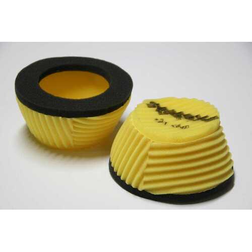 Unifilter O2RUSH DRZ KLX 400 99-06 SUZ