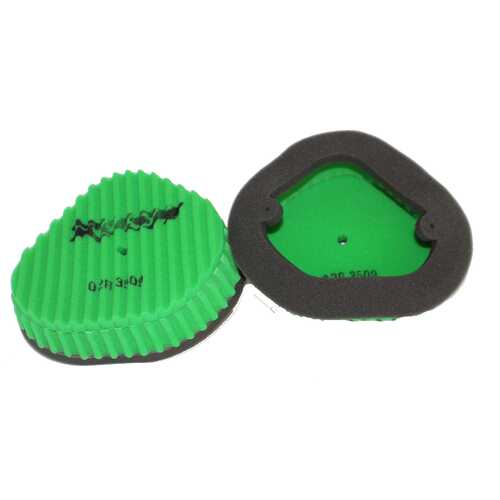 Unifilter O2RUSH KX450F 16-