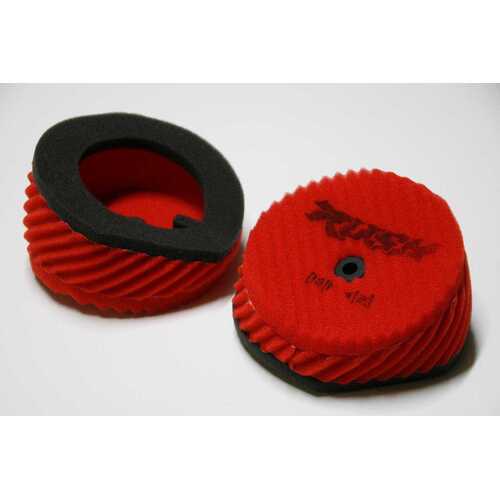 Unifilter O2RUSH HONDA CRF150R