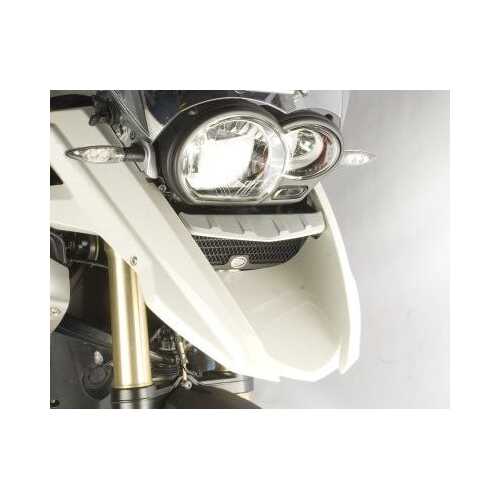 O/COOLER GUARD BMW R1200GS 10-