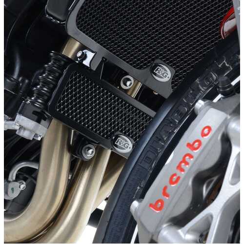 O/COOLER GUARD SPEEDTRIPLE 11-