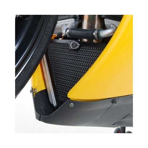 OIL/COOL/GUARD EBR 1190 RX/SX