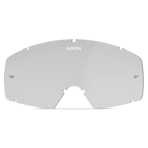 Airoh Goggle Lenses - Blast XR1 - Various Colours
