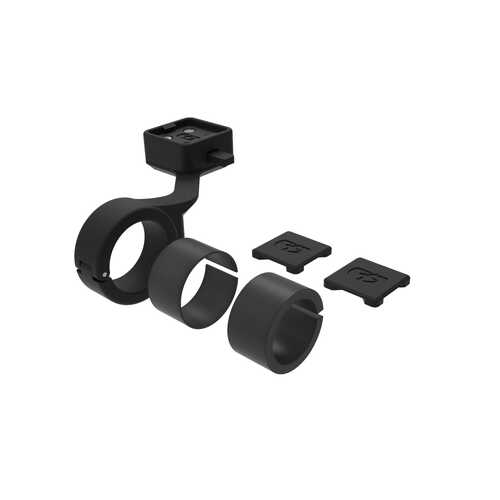 Oxford Cliqr Cycle Handlebar Forward Mount