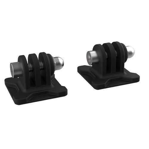 Oxford Cliqr Action Camera Mounts