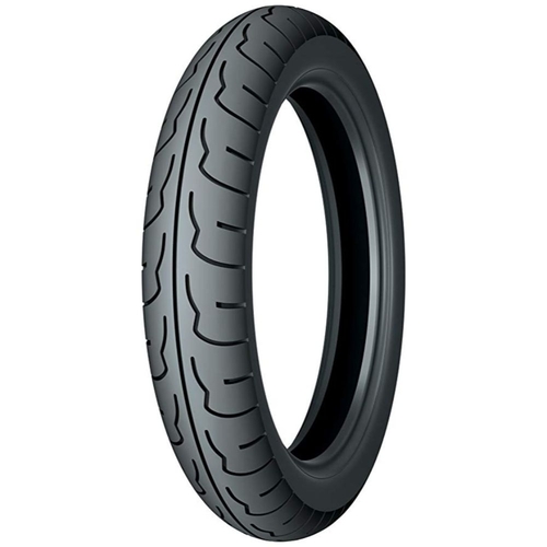 Michelin 100/90-19 (57V) Pilot Activ Tyre