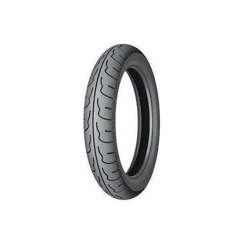 Michelin 120/70-17 (58V) Pilot Activ Tyre