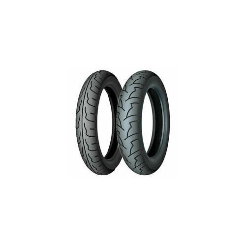 Michelin 120/80-16 (60V) Pilot Activ Tyre