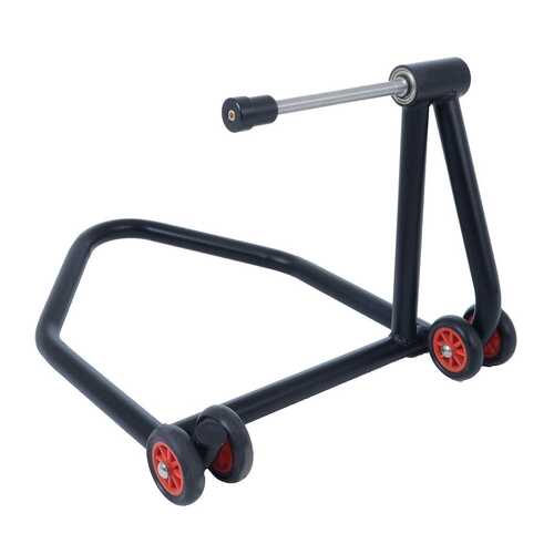 R&G Paddock Stand Pin Cb1000R/Plus 18-