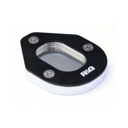 K/STAND SHOE CRF250L/M '13-