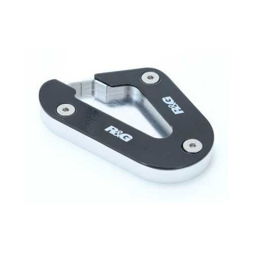 K/STAND SHOE SUZ GSXR1000K3-K4