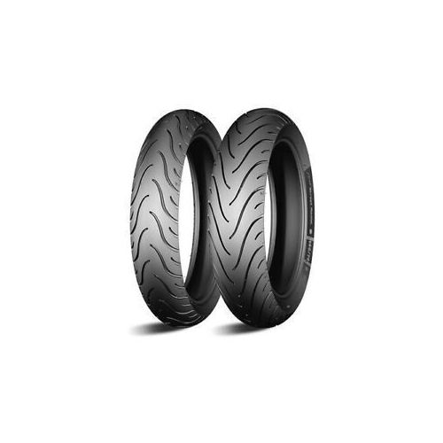 Michelin 120/70-17 (58W) Pilot Power TL Tyre