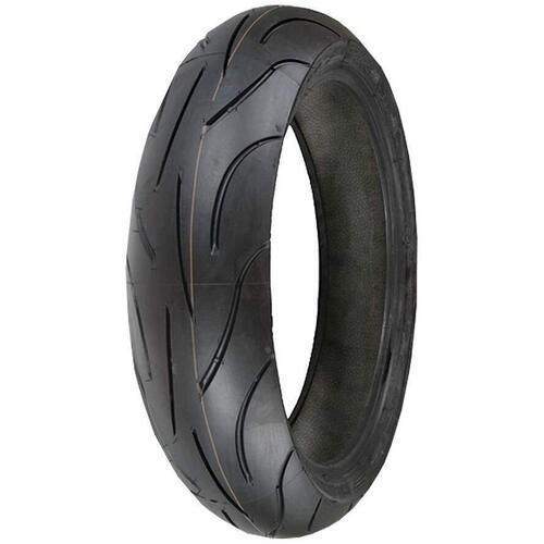 Michelin 190/50-17 (73W) Pilot Power Tyre